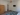 9 camera.jpg